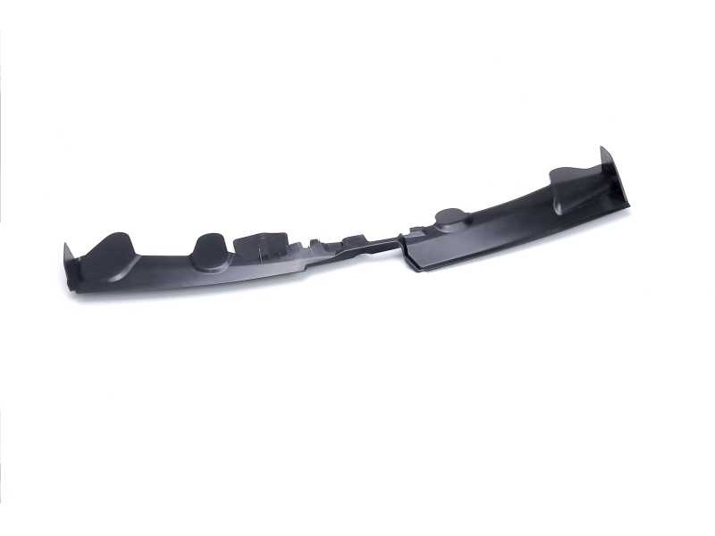 Дефлектор радіатора VW Passat B7 EUR 2010-2015 TEMPEST 3AA121330