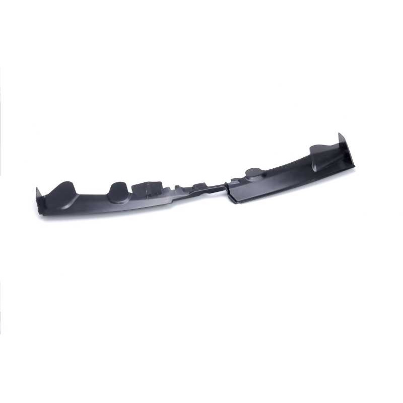 Дефлектор радіатора TEMPEST для VW Passat B7 EUR 2010-2015: Огляд моделі 3AA121330