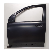 Двері передні ліві Renault Dacia, Renault Lodgy 2012-2022 Китай 2706315