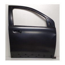 Двері передні праві Renault Dacia, Renault Lodgy 2012-2022 Китай 2706316