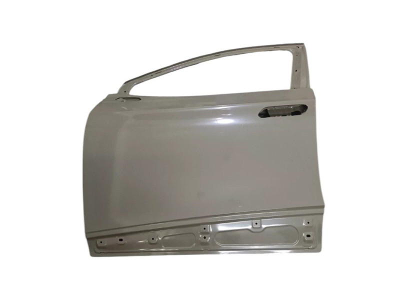 Двері передній праві VW ID.4 2020- FPS 11A831055A