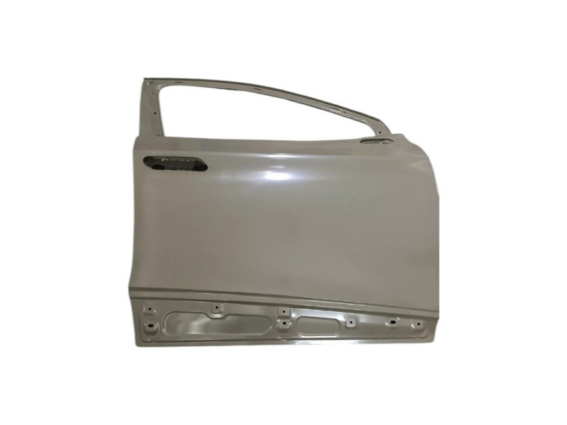 Двері передній праві VW ID.4 2020- FPS 11A831056A