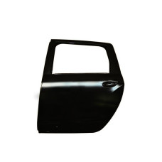 Двері задні ліві Renault Dacia, Renault Lodgy 2012-2022 Китай 2706317