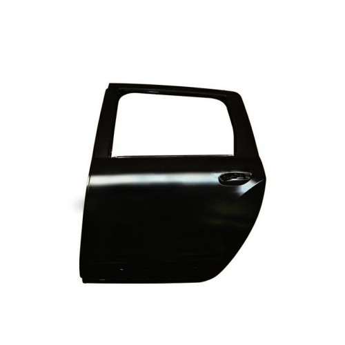 Двері задні ліві Renault Dacia, Renault Lodgy 2012-2022 Китай 2706317