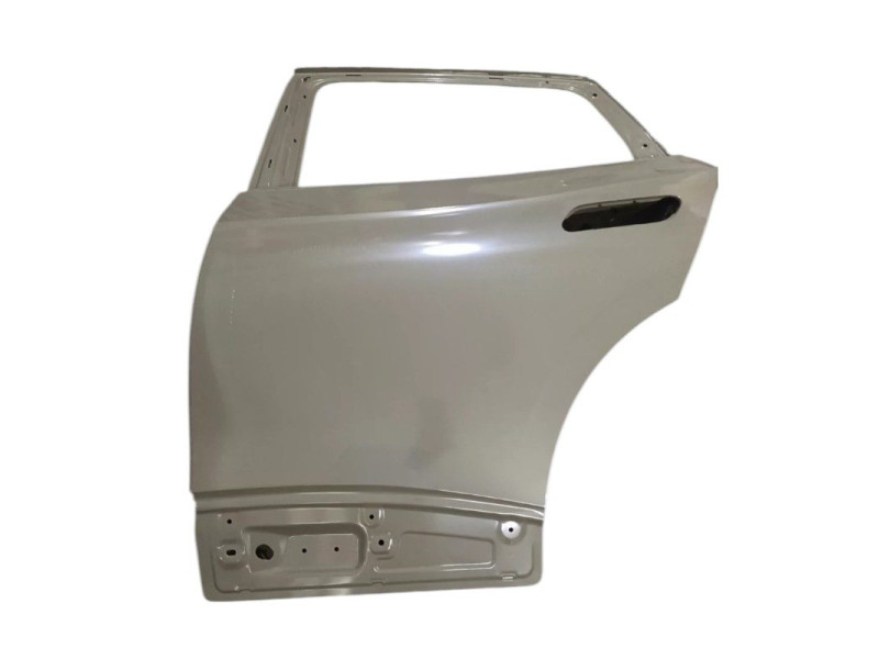 Двері задні ліві VW ID.4 2020- FPS 11A833055