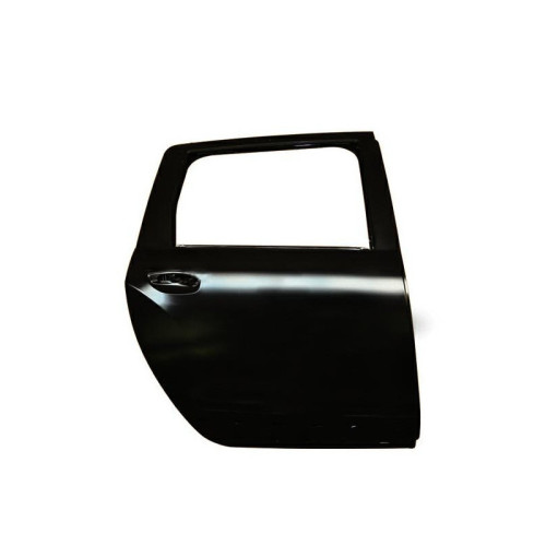 Двері задні праві Renault Dacia, Renault Lodgy 2012-2022 Китай 2706318