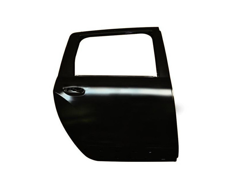Двері задні праві Renault Dacia, Renault Lodgy 2012-2022 Китай 2706318
