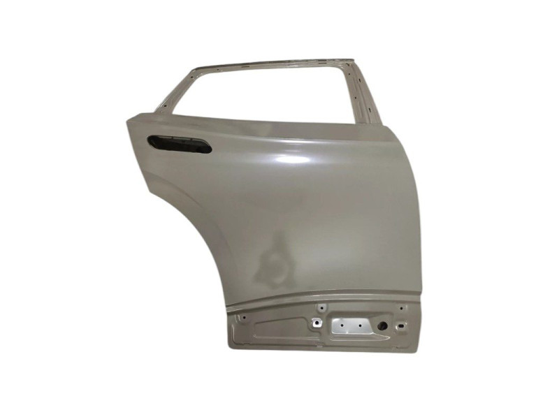 Двері задні праві VW ID.4 2020- FPS 11A833056