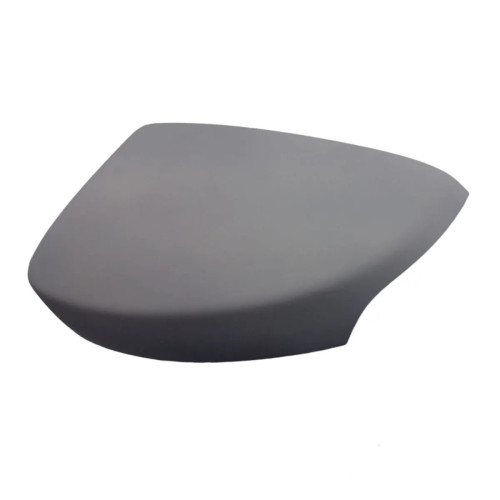 Кришка дзеркала ліва Renault Logan II 2013-2021 Tempest 963732066R