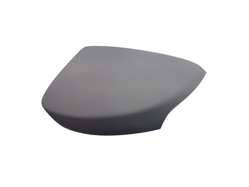 Кришка дзеркала ліва Renault Logan II 2013-2021 Tempest 963732066R