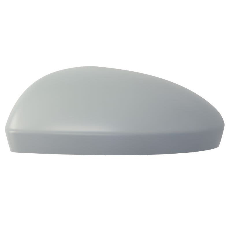 Кришка дзеркала ліва Renault Megane IV 2016-2022 TEMPEST 963737470R - ідеальна заміна!