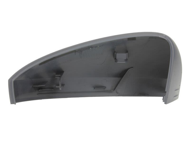 Кришка дзеркала ліва VW Tiguan II 2017-2020 TEMPEST 5NA857537GRU