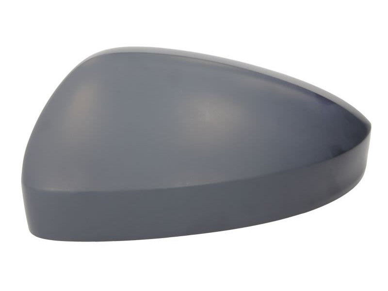 Кришка дзеркала ліва VW Tiguan II 2017-2020 TEMPEST 5NA857537GRU