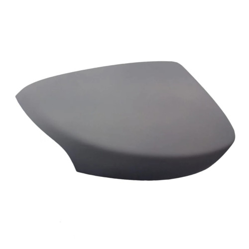Кришка дзеркала права Renault Logan II 2013-2021 Tempest 96374916R
