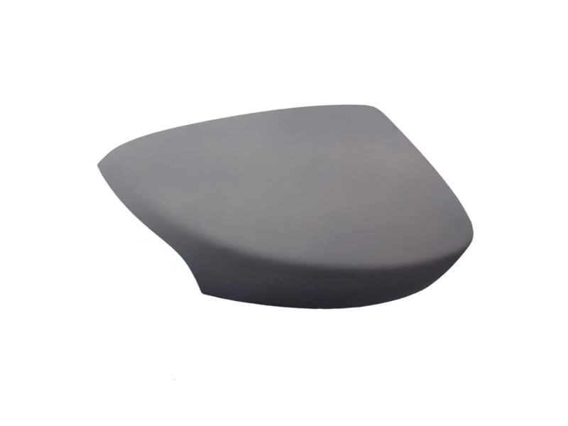 Кришка дзеркала права Renault Logan II 2013-2021 Tempest 96374916R