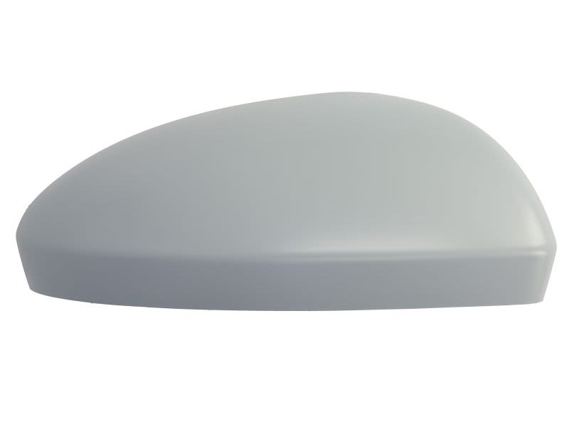 Кришка дзеркала права Renault Megane IV 2016-2022 TEMPEST 963742692R