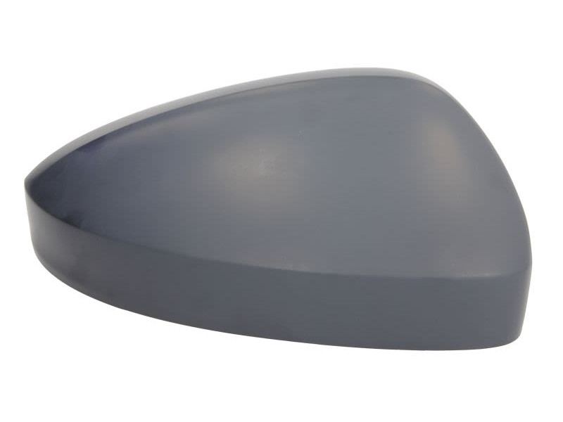 Кришка дзеркала права VW Tiguan II 2017-2020 TEMPEST 5NA857538GRU