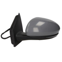 Дзеркало ліве Renault Megane 2016-2022 7PIN TEMPEST 963027812R