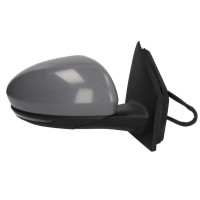 Дзеркало ліве Renault Megane IV 2016-2022 TEMPEST 963019417R