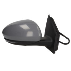 Дзеркало ліве Renault Megane IV 2016-2022 TEMPEST 963019417R