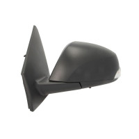 Дзеркало ліве електричне Renault Megane III Alkar 261656470R