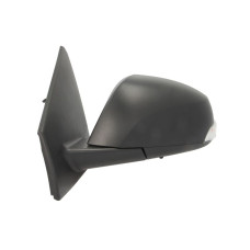 Дзеркало ліве електричне Renault Megane III Alkar 261656470R