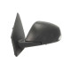 Електричне ліве дзеркало Renault Megane III Alkar 261656470R