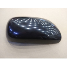 Дзеркало бокове праве кришка Toyota Corolla E15 2007-2009 TEMPEST