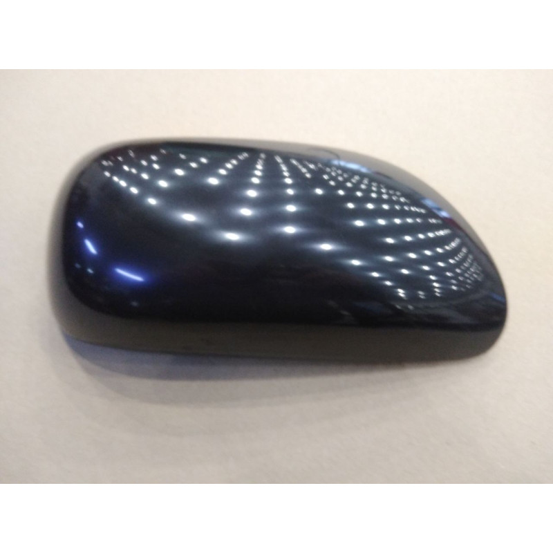 Кришка правого дзеркала Toyota Corolla E15 2007-2009 від TEMPEST