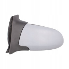 Дзеркало ліве електричне Opel Zafira A 1999-2005 Tempest ґрунтоване