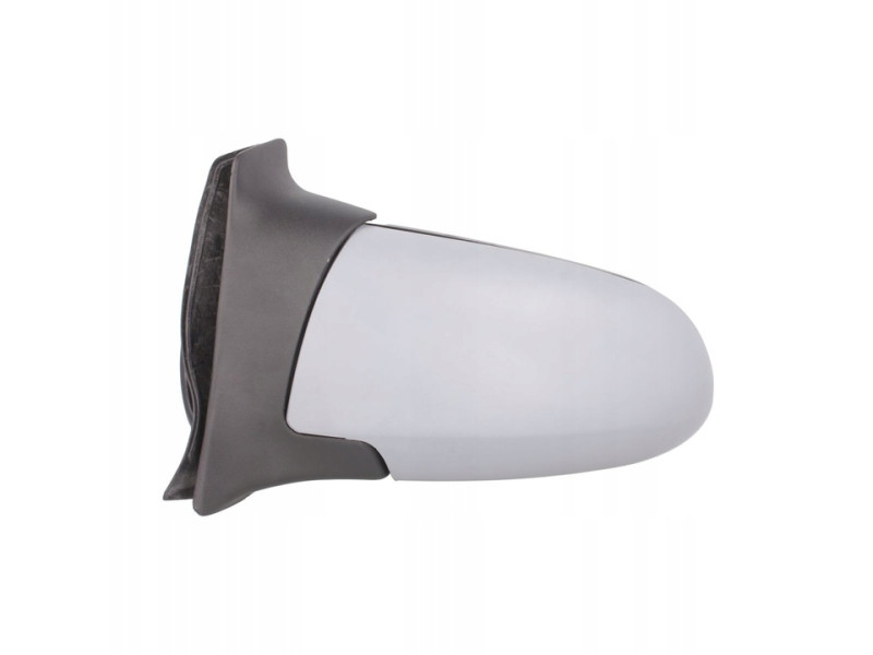 Дзеркало ліве електричне Opel Zafira A 1999-2005 Tempest ґрунтоване