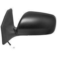 Зеркало ліве електричне Toyota Avensis T25 2003-2006 Tempest 87906-05140