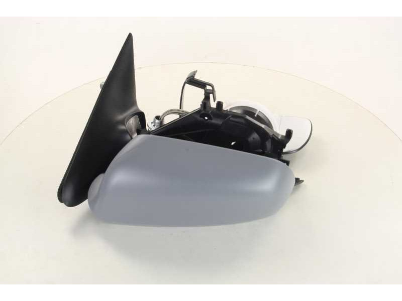 Дзеркало ліве механічне Skoda Octavia Tour 2000-2004 TEMPEST