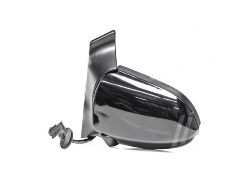Дзеркало ліве електричне Opel Zafira A 1999-2002 Tempest OP Zafira A 99-02