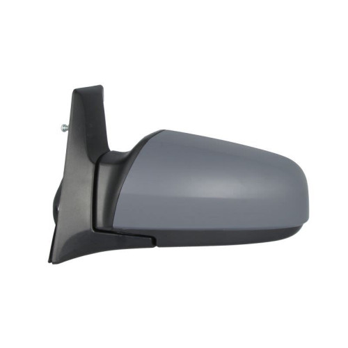 Дзеркало ліве Opel Zafira B 2005-2009 Tempest 1426545