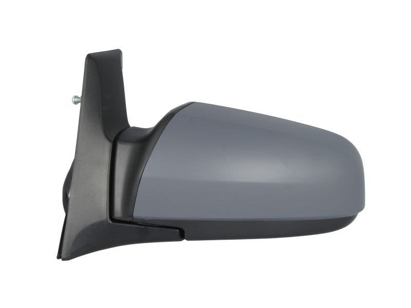 Дзеркало ліве Opel Zafira B 2005-2009 Tempest 1426545