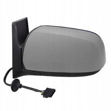 Дзеркало ліве Opel Zafira B 2009-2014 Tempest 1428368