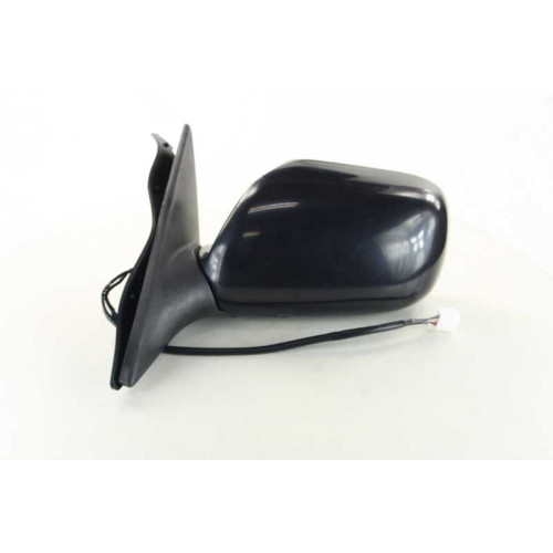 Дзеркало ліве Toyota Camry XV30 2002-2006 (Tempest) ел. рег., обігрів 5 PIN