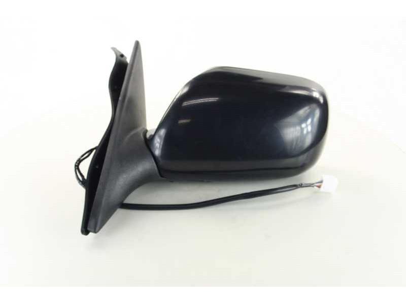 Дзеркало ліве Toyota Camry XV30 2002-2006 TEMPEST