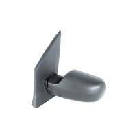 Дзеркало ліве електричне Ford Fusion 2002-2005 Alkar 6125389