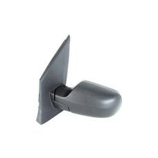 Дзеркало ліве електричне Ford Fusion 2002-2005 Alkar 6125389