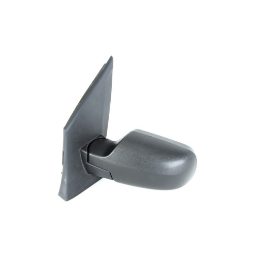 Дзеркало ліве електричне Ford Fusion 2002-2005 Alkar 6125389