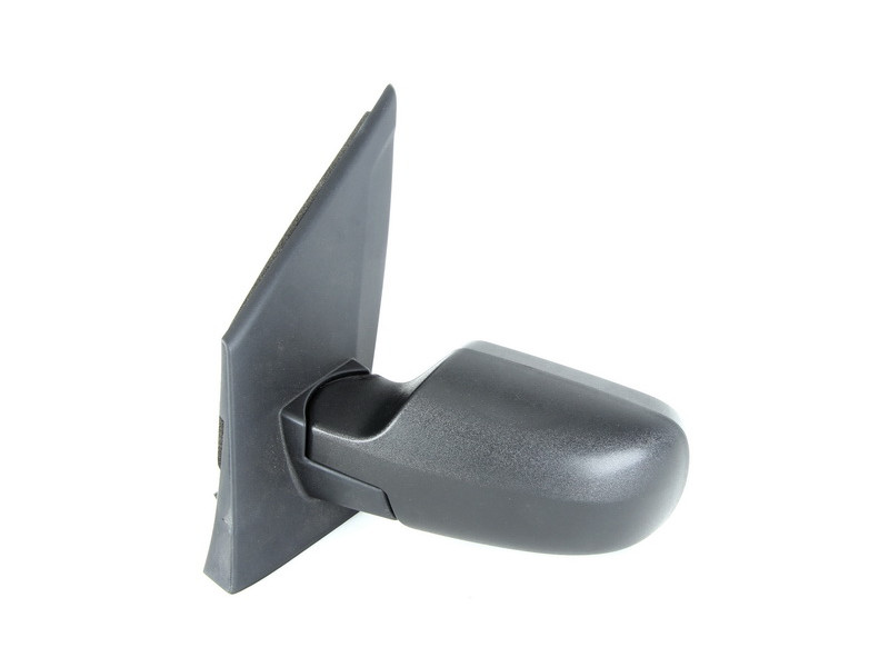 Дзеркало ліве електричне Ford Fusion 2002-2005 Alkar 6125389