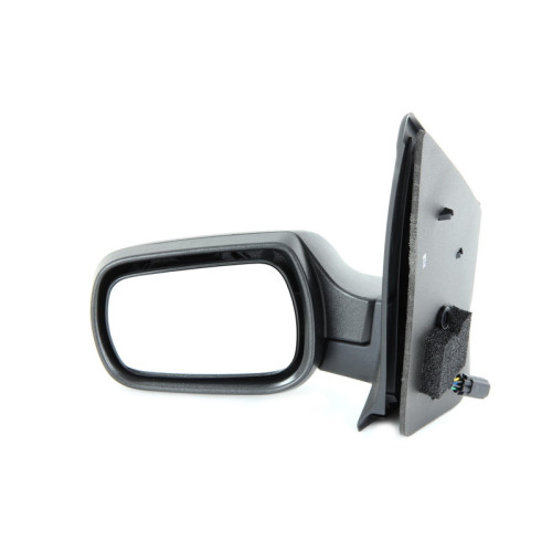 Дзеркало ліве електричне Ford Fusion 2002-2005 Alkar 6125389
