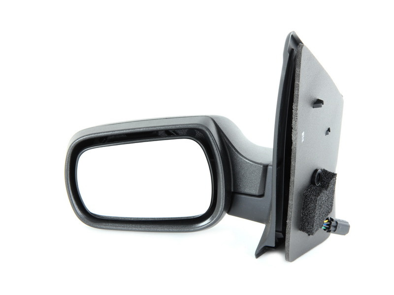 Дзеркало ліве електричне Ford Fusion 2002-2005 Alkar 6125389