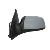 Дзеркало ліве електричне Ford Mondeo III 2000-2007 Alkar 6125378