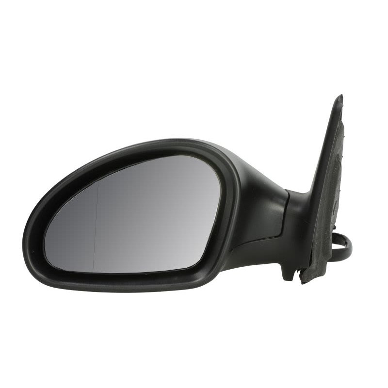 Електричне ліве дзеркало Alkar для Seat Leon I (1999-2004)