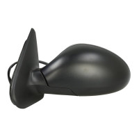 Дзеркало ліве електричне Seat Leon I 1999-2004 Alkar 1M2857521A