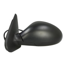 Дзеркало ліве електричне Seat Leon I 1999-2004 Alkar 1M2857521A