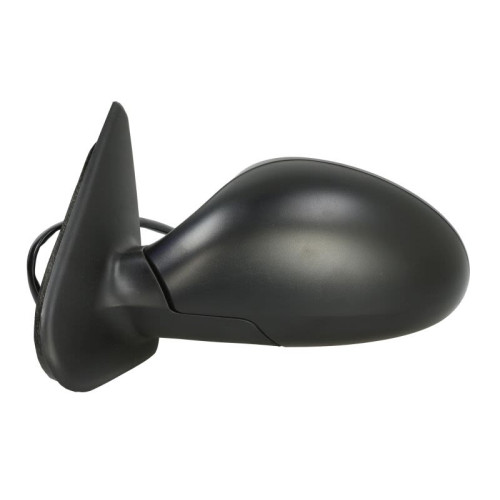 Дзеркало ліве електричне Seat Leon I 1999-2004 Alkar 1M2857521A